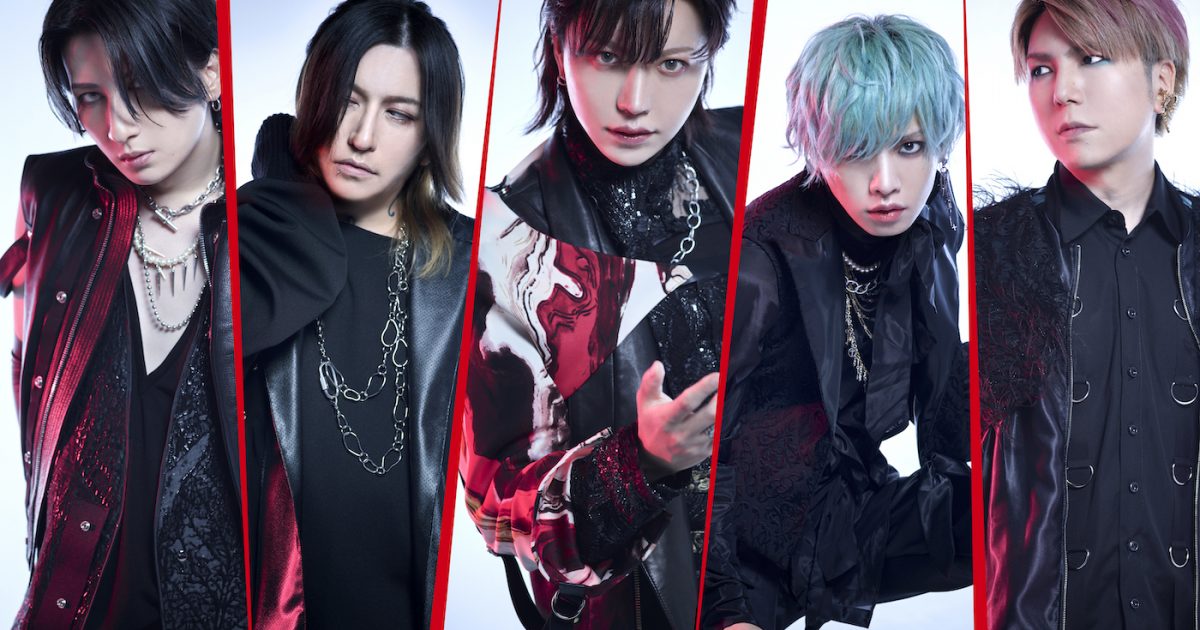 xxg9kFhT4VOYMUQCYg9wTJadqGyln3