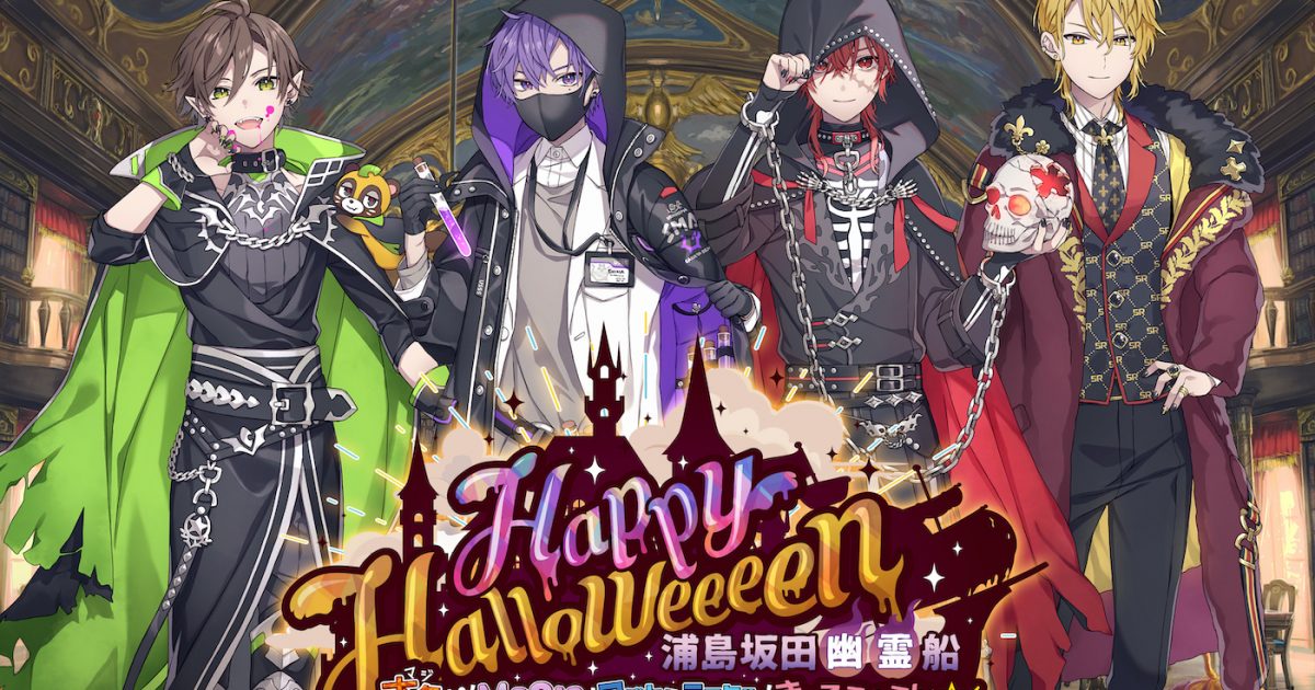 yzE0I19z5mKbGLaKszKEbPeO6n8Oqo