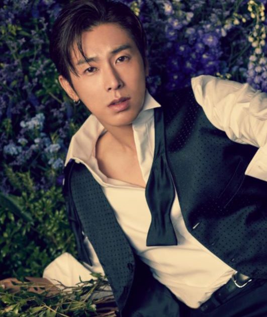 1bcee6601ed72087650894cfb29981