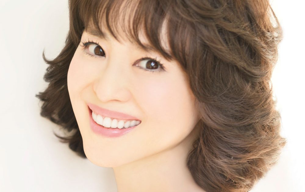 2025年最新】松田聖子74枚組cd-boxの人気アイテム - メルカリ