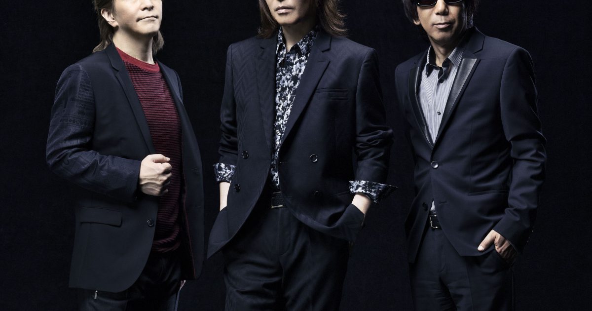TM NETWORK　TKピンズ　小室哲哉 51j5ysfRJTL._UF350,350_QL50_.jpg