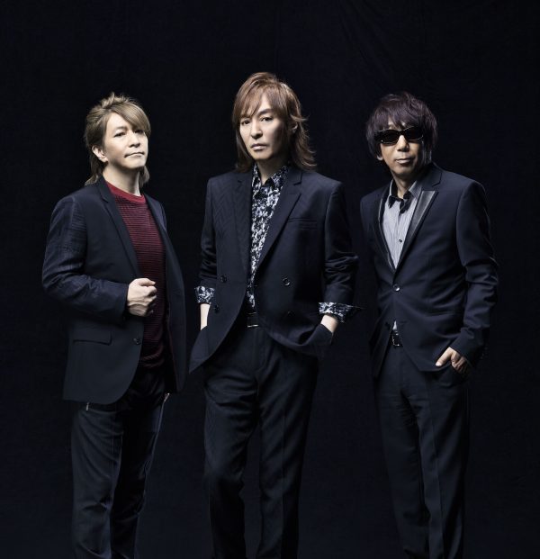 【アタリ！横浜会場限定】TM NETWORK 限定ガチャ ドッグタグ 小室哲哉 Amazon.co.jp: '94表紙 TM Network TMN小室哲哉解散特集30ページ