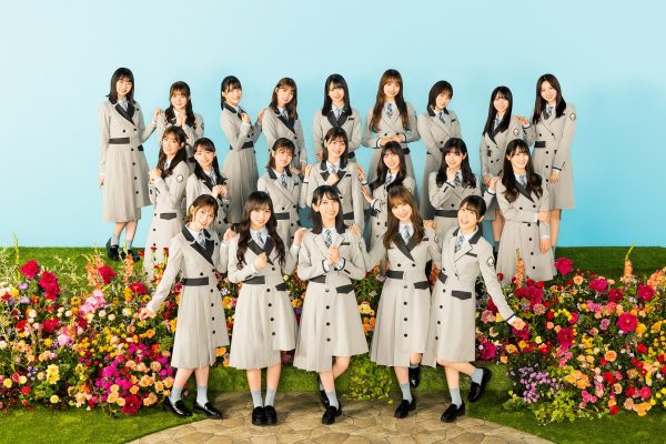 ってか 金村美玖 コンプ 日向坂46 『 ってか 』 金村美玖 センター 6thシングル