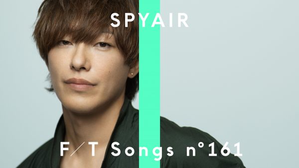 julius フィンガーバンド　spyair ike julius フィンガーバンド spyair ike