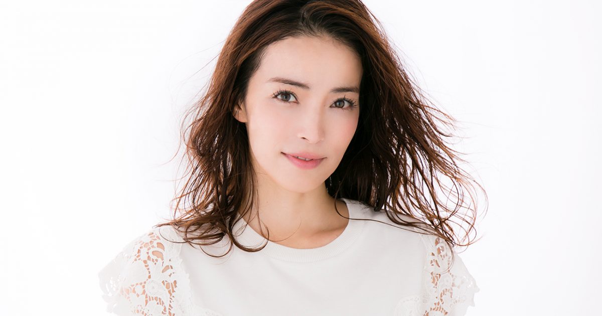 知念里奈 知念里奈 - 知念里奈デビュー25周年記念、1999年のZepp Tokyo
