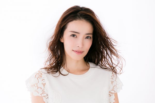 知念里奈 9f9220aaaf2f45e82dd47434a1d74e