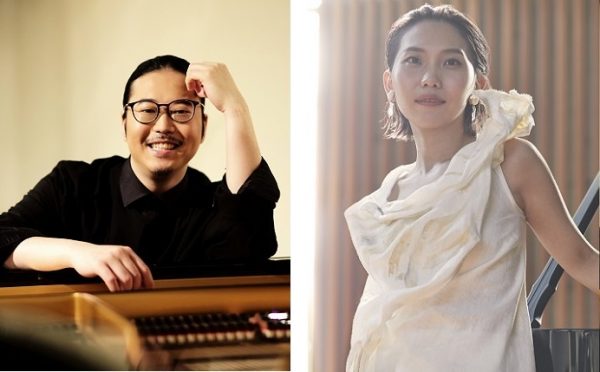 BL1GnK254xirETePaGxOo2SRfNq08h