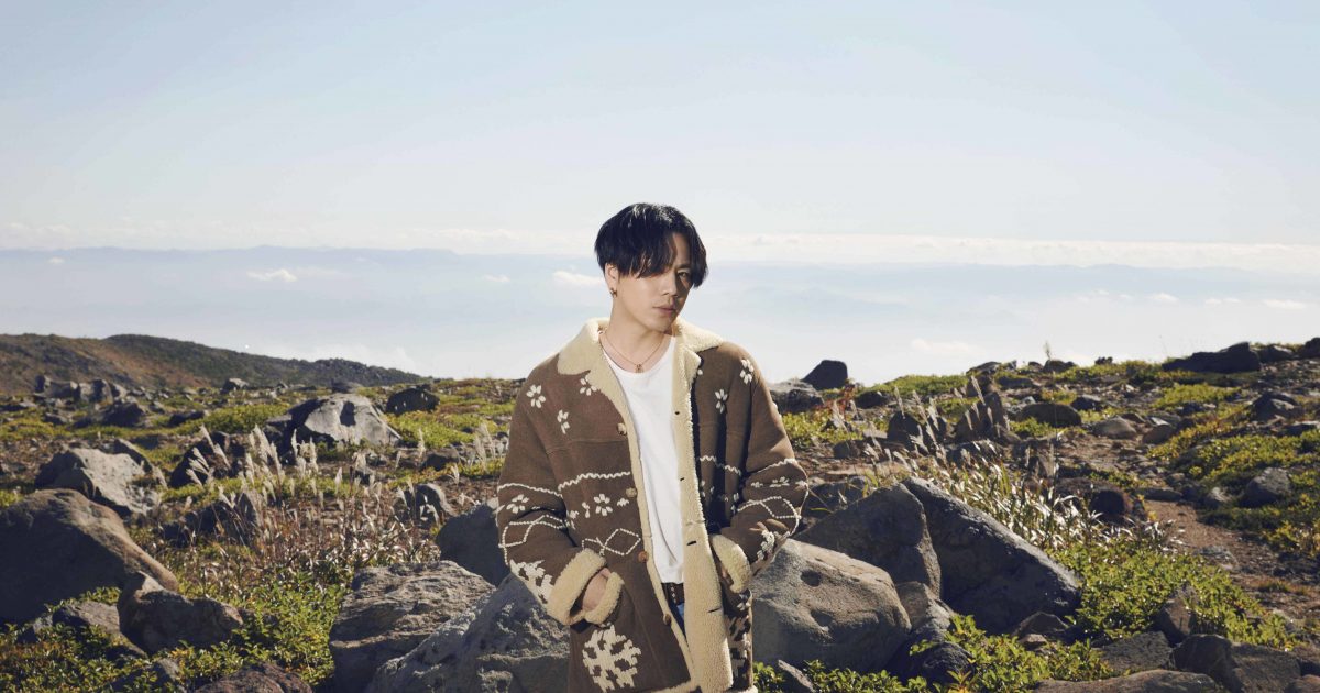 ICrJ9ES97kteVC6PIsDoQt0xGZ6mTf