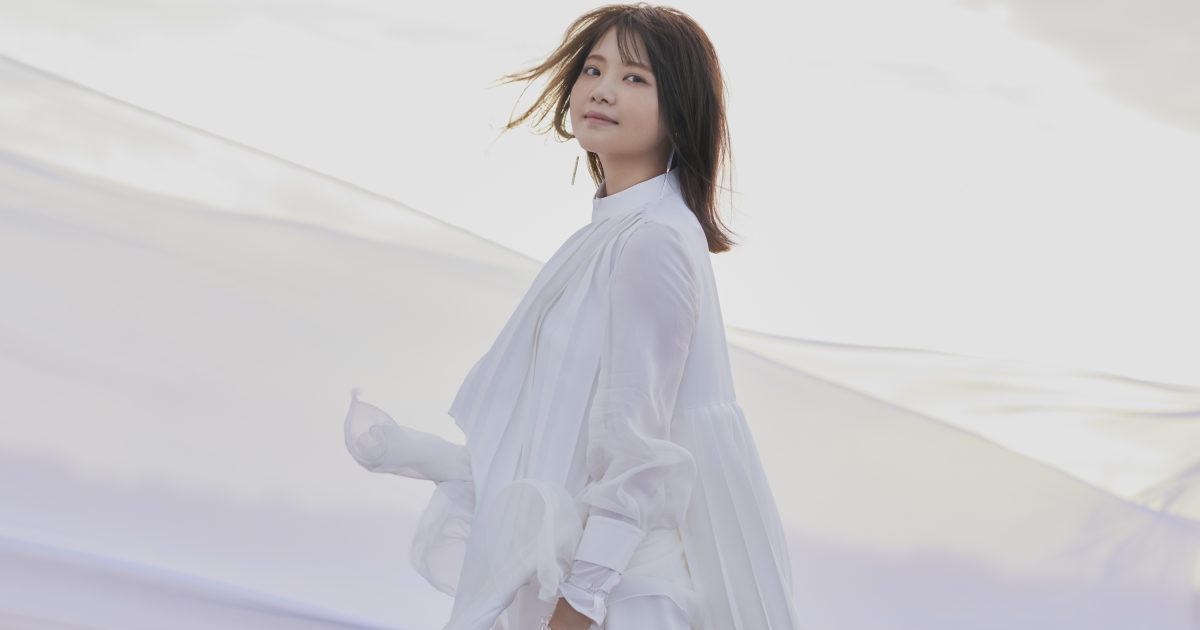 いきものがかり吉岡聖恵ハガキとスタンドになるフィギュア JnaiNamOqf9yofGLVAkwZgwkTJCDPs