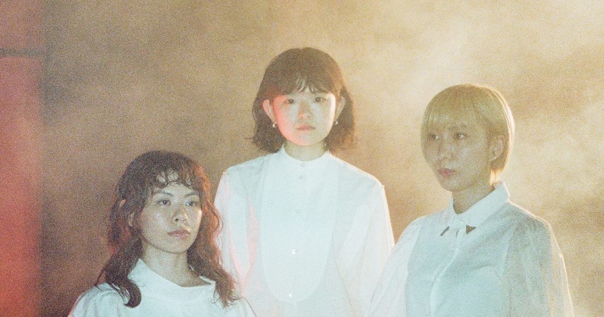 リーガルリリー　たかはしほのか　デモCD２枚セット リーガルリリー たかはしほのか デモCD2枚セット