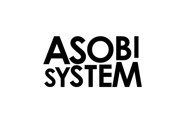 アソビシステム 新アイドルグループ結成に向けたオーディションを開始 日本国内のみならずグローバルでの展開を目指して活動 10 31締切 Musicman アソビシステム 新アイドルグループ結成に向けたオーディションを開始 日本国内のみならずグローバルでの展開を目指して活動 10 31締切 Musicman