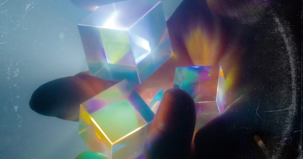 cj45ASXumK60tXPaOmxdAUgpwOUKfC