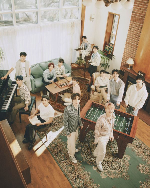 スカパラ Everybody Is A Superstar がwowow欧州サッカーテーマソングに決定 Musicman スカパラ Everybody Is A Superstar がwowow欧州サッカーテーマソングに決定 Musicman