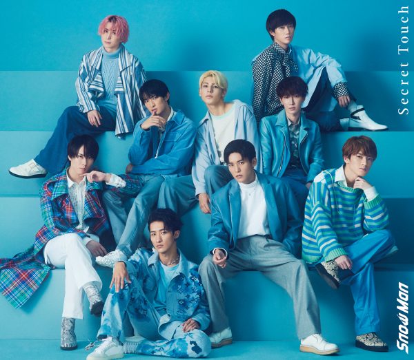 f986e6ac463a7785e028989da2ad5d