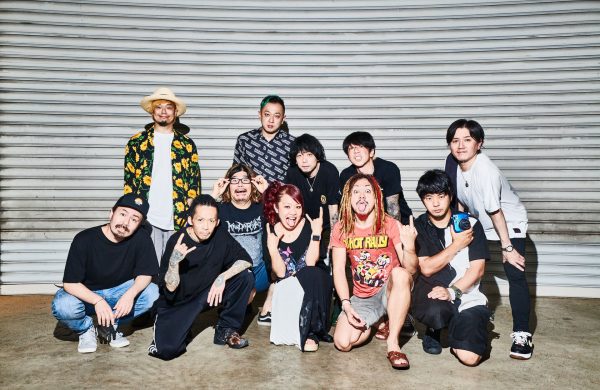 ik4s6K96z2fjP2KoMO33cm8yZbN5MW