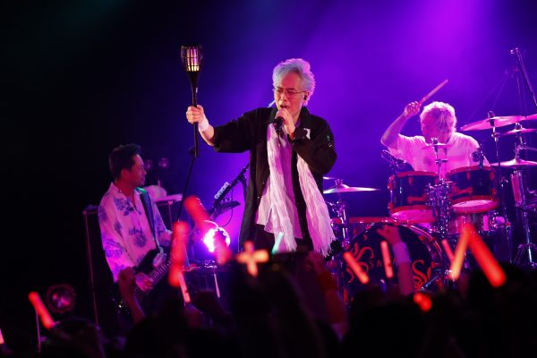 kr4RzawGCdSw6enuM5RhfNa0xRHHci