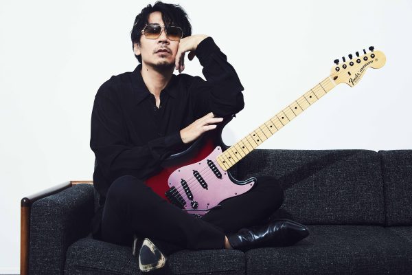 JAI LEE シグネイチャーNR fin 10サイズ JAI LEE シグネイチャーNR fin 10サイズ JAI LEE シグネイチャー