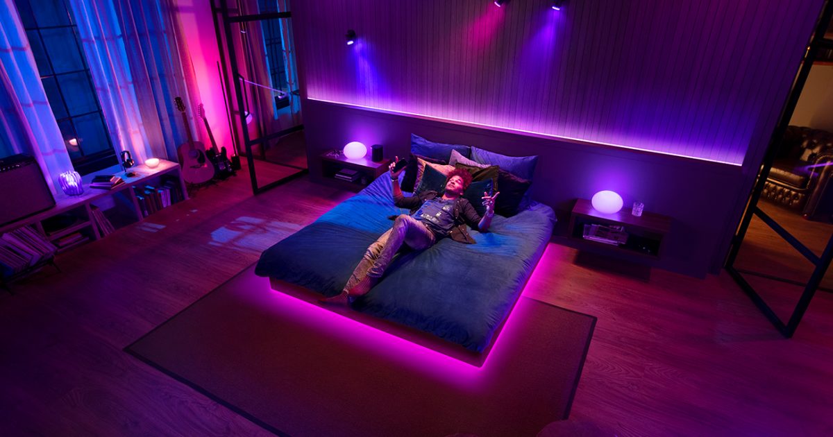 philips-hue-and-spotify-1-