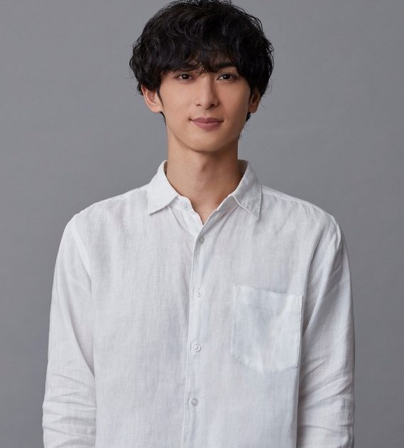 古川雄大　自伝　本　美品 41lWxlMlefL._UF350,350_QL50_.jpg