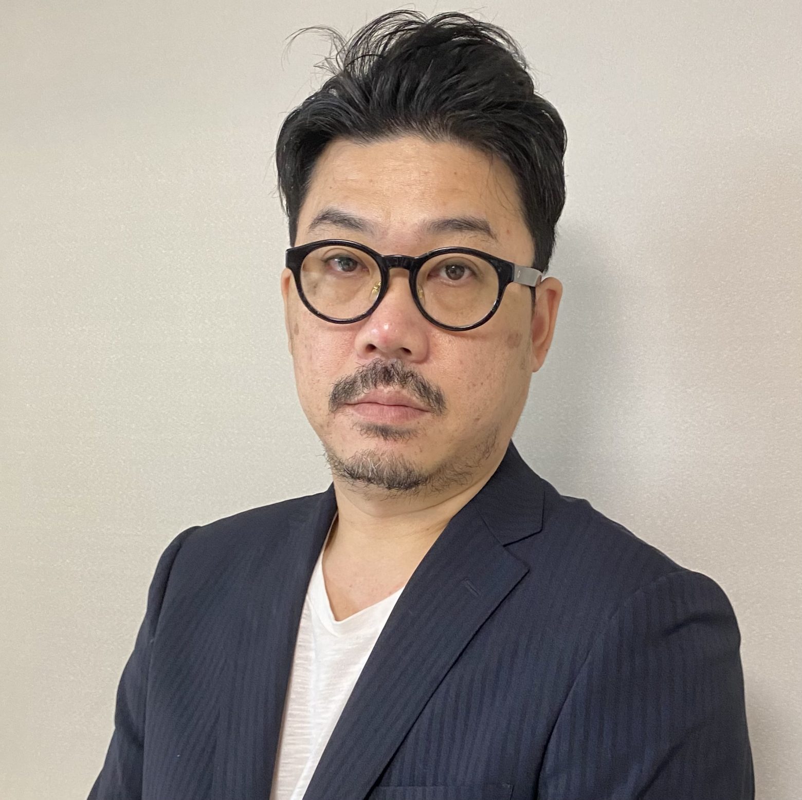 大石征裕氏が特任講師のキュレーションプログラム「sensor」10/29のテーマは「日本の音楽コンテンツのグローバル化」、ゲストにKSR代表 ...