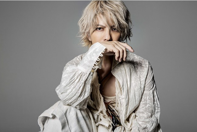 HYDE  限定バッグ 2025年最新】hyde live ショルダーバッグ&ポーチの人気アイテム