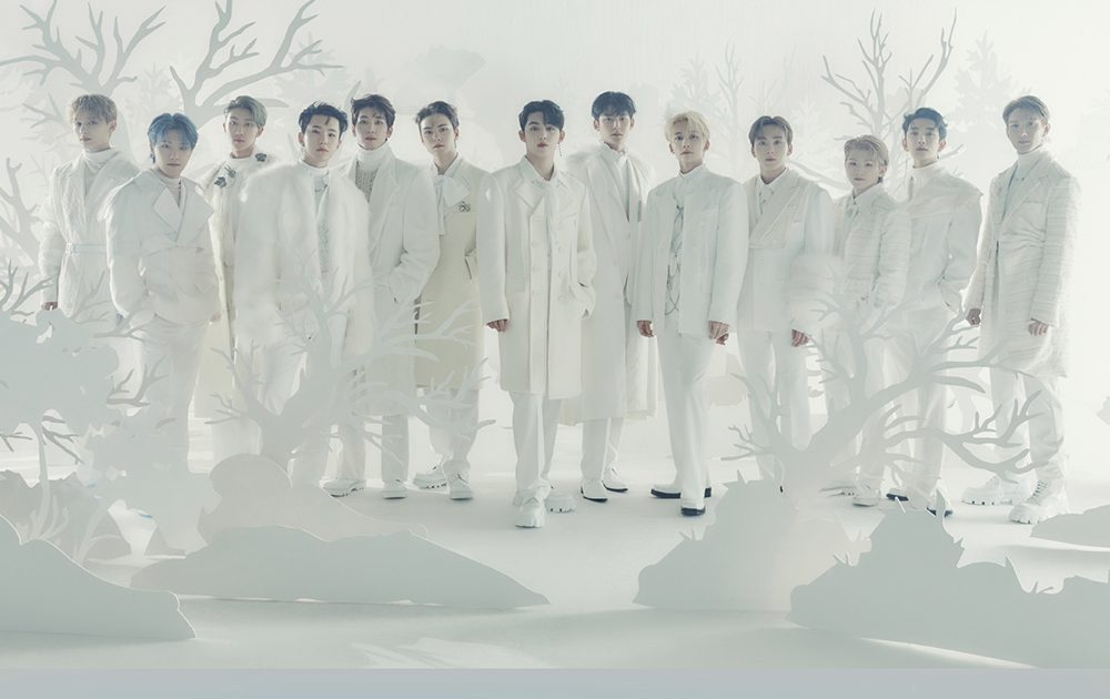 05787afba44de80a42eb3189ca9573