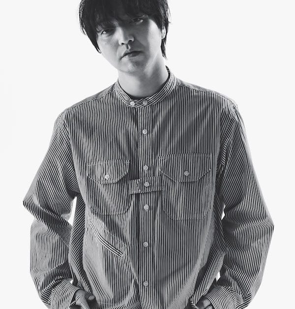 三浦大知、ダンスクリップ集第3弾「Choreo Chronicle 20162021 Plus」来年1/26発売決定 ティザー映像公開