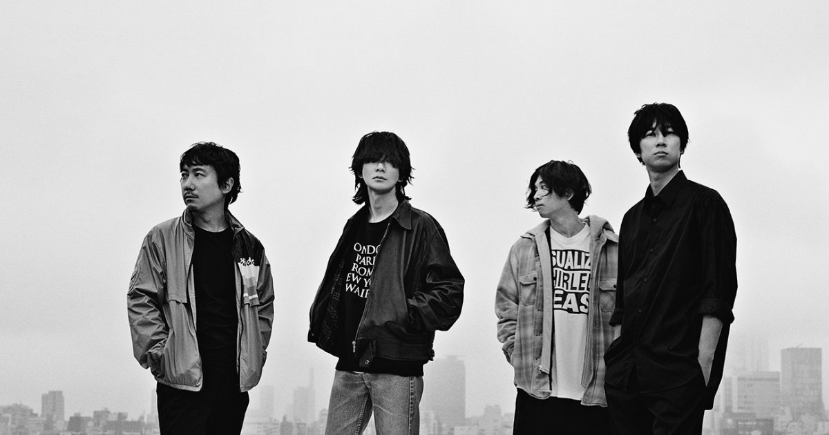 ミュージシャン BUMP OF CHICKEN MA-1 BUMP OF CHICKEN - BUMP OF CHICKEN 20th MA-1 Mサイズの通販 by