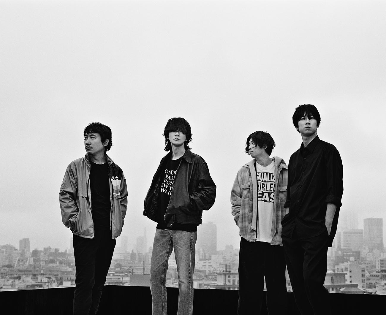 BUMP OF CHICKEN Silver Jubilee 2本セット本・音楽・ゲーム