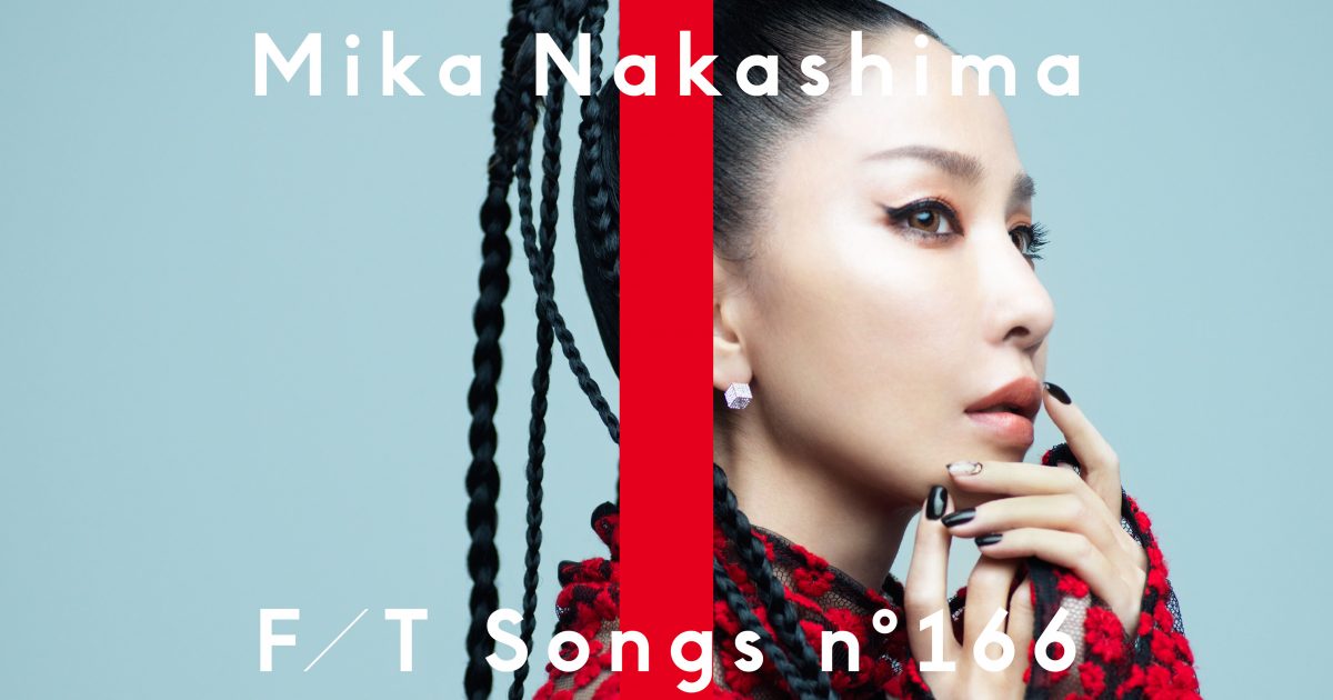 2f710e99d7463395637fd4bac548ae