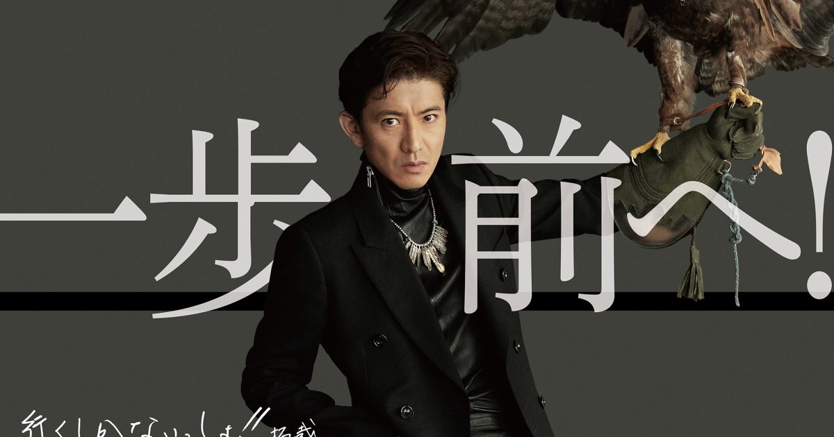 4437b8bc07cb145c3c173099d766c5