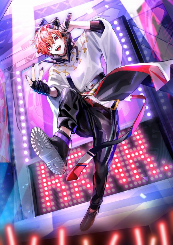 6bd729063cf9fafd8ff6c2ae34b0da