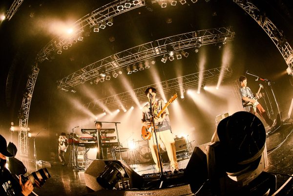 A8ozlSQEA46ppXokXdhVz9eeIJ27ea