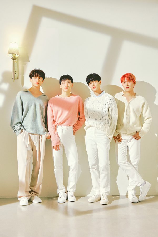 AB6IX ABSOLUTE 6IX 通常盤初回仕様 新品未開封 N ktown4u.com : AB6IX - Album [Absolute 6ix] (CD) (Japanese