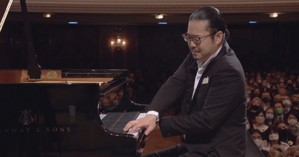 Bz3tj0zYrWYX6EJ3vr8EBoOtTgRPf7