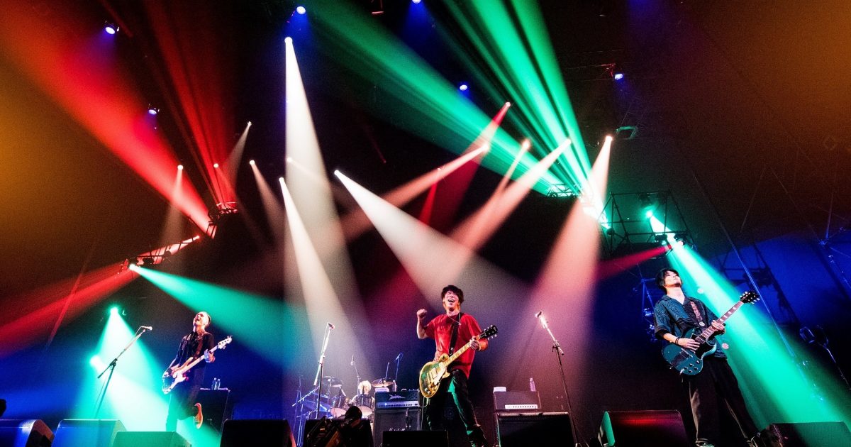 MaJ6tCl9CxUmR4Sio0CbN3pkoTbcei