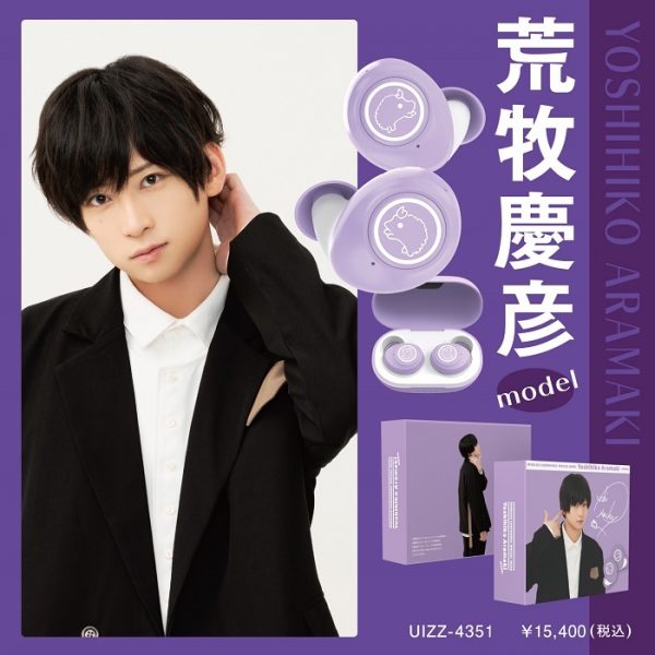 NOds4Ju3dCU0wvNjaubMprKLM9yUy4