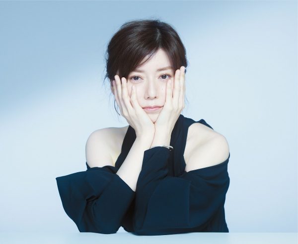 20th Anniversary 柴田淳 柴田 淳 | 20th Anniversary Favorites: As Selected By Her Fans Disc