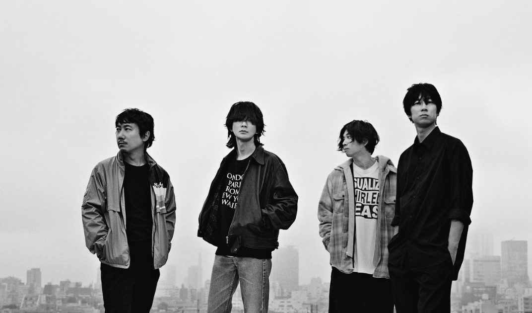 X5lpzRmdvrnuWMREbvkw0MGtnXk7fW