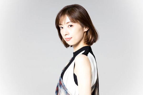 明日海りお1stConcert「ASUMIC LAB」 明日海りお 1st Concert -ASUMIC LAB- | 研音 - KEN ON
