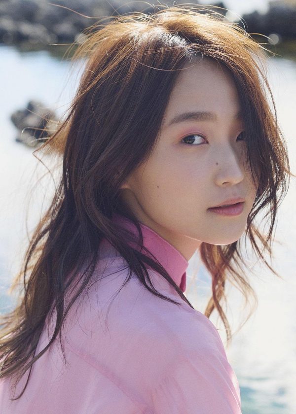 モーニング娘。鞘師里保 生写真 Amazon.co.jp: モーニング娘。 鞘師里保 写真集 『 アンドゥ
