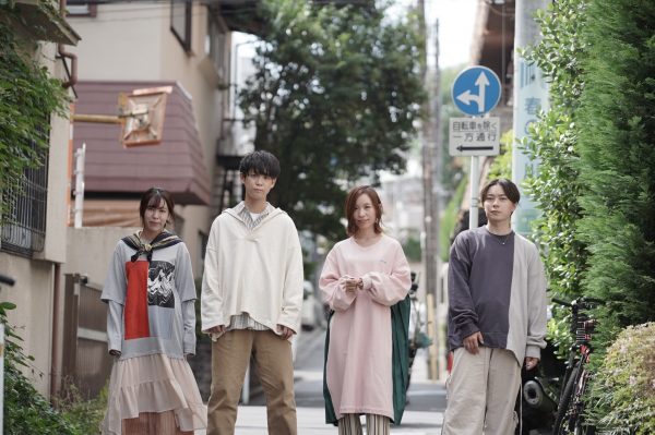 ciTC9O7kMc0U71ddbZwOL1AXlbfmAN