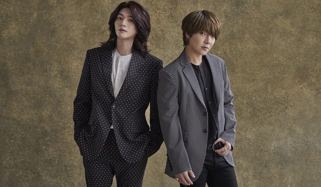 レア★超新星【廃盤】DVD(新品)など５点★ユナク/ソンモ/ソンジェ レア☆超新星【廃盤】DVD(新品)など5点☆ユナク/ソンモ/ソンジェ