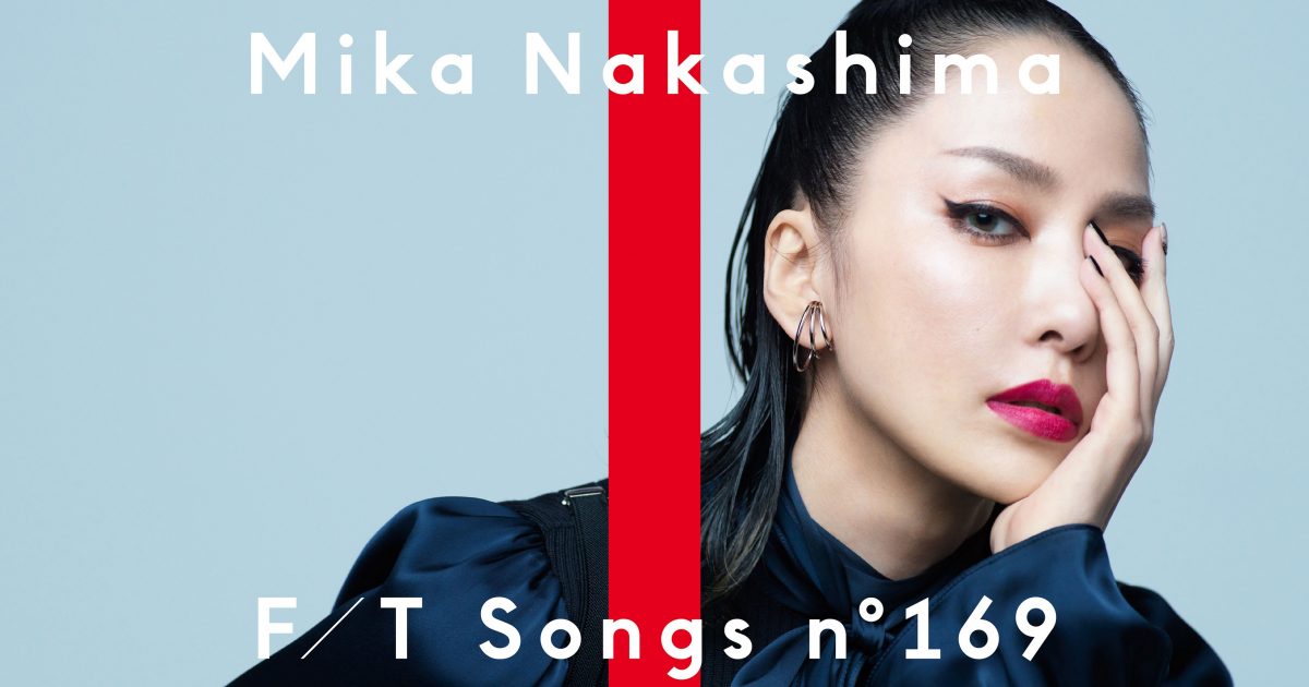 fe2b95b26569fe689c1b572f35f997