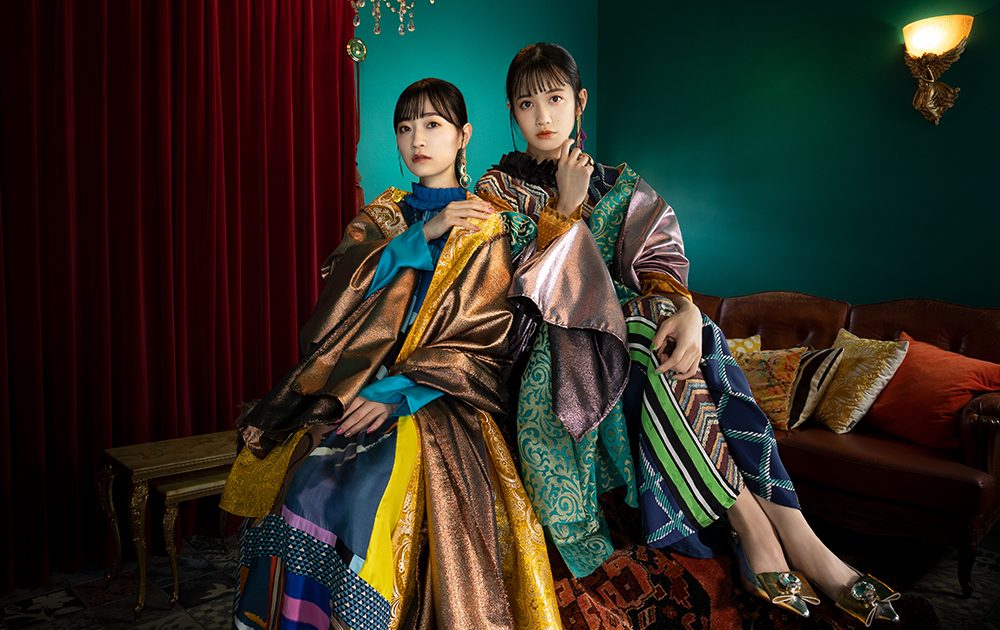 harmoe_artist-photo1_main_WEB-