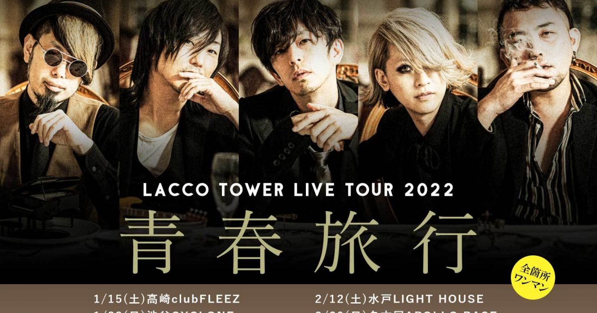 heXBB9GB2WxOYBTQJwFZuCQjRhHtfd