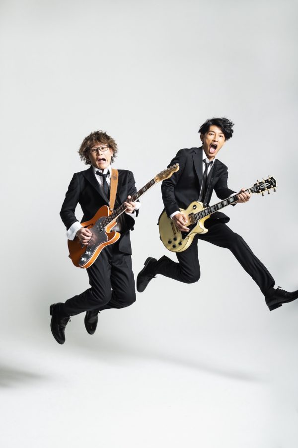 藤木直人　シライシ紗トリ　コラボユニット　49 シジューク　CD 藤木直人 シライシ紗トリ コラボユニット 49 シジューク CD