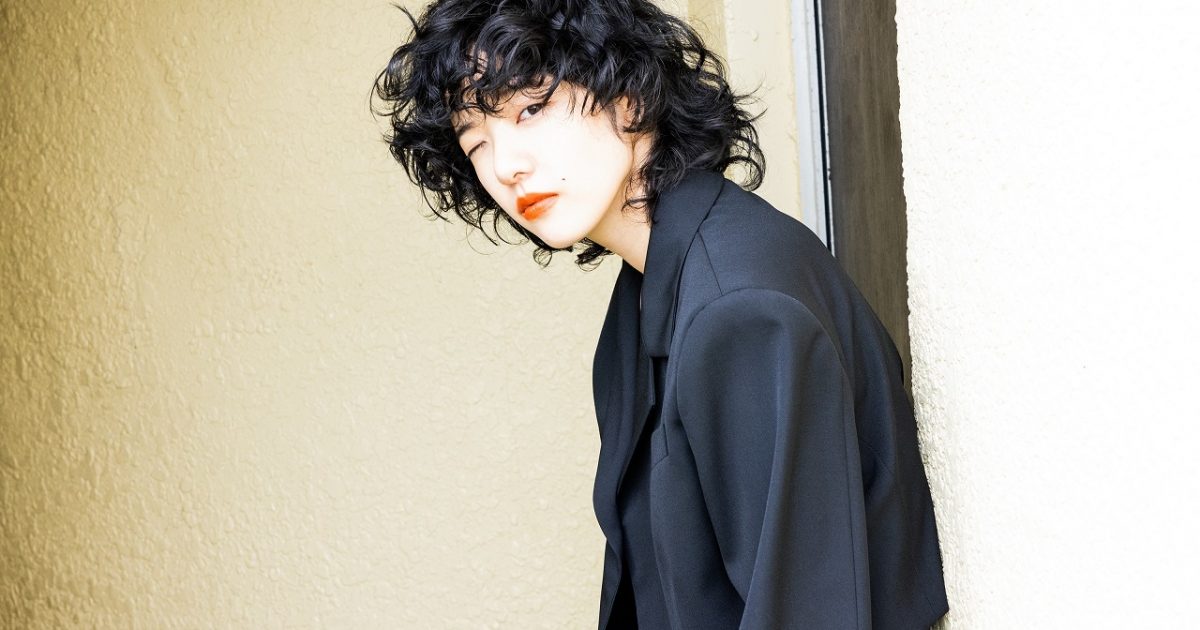 あいみょん メジャーデビュー5周年記念グッズ あいみょん メジャーデビュー5周年記念グッズ