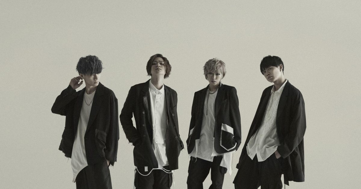 usYEqC2BD6hFMxvKmw7Qilg7xsh0DW