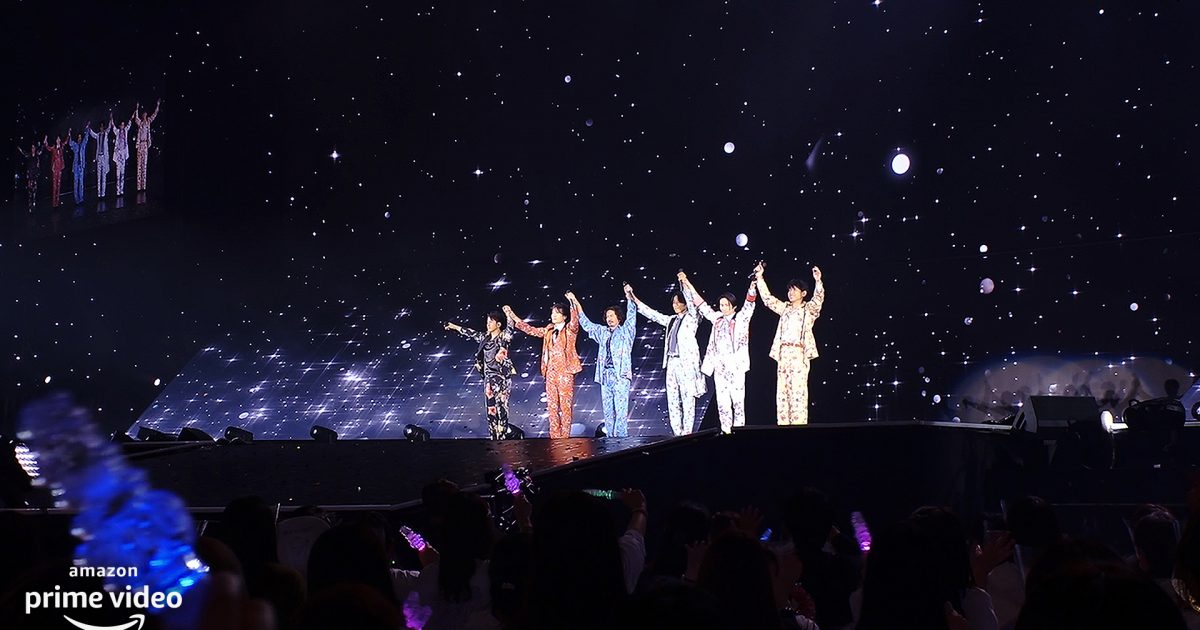 126991_V6-groove-at-